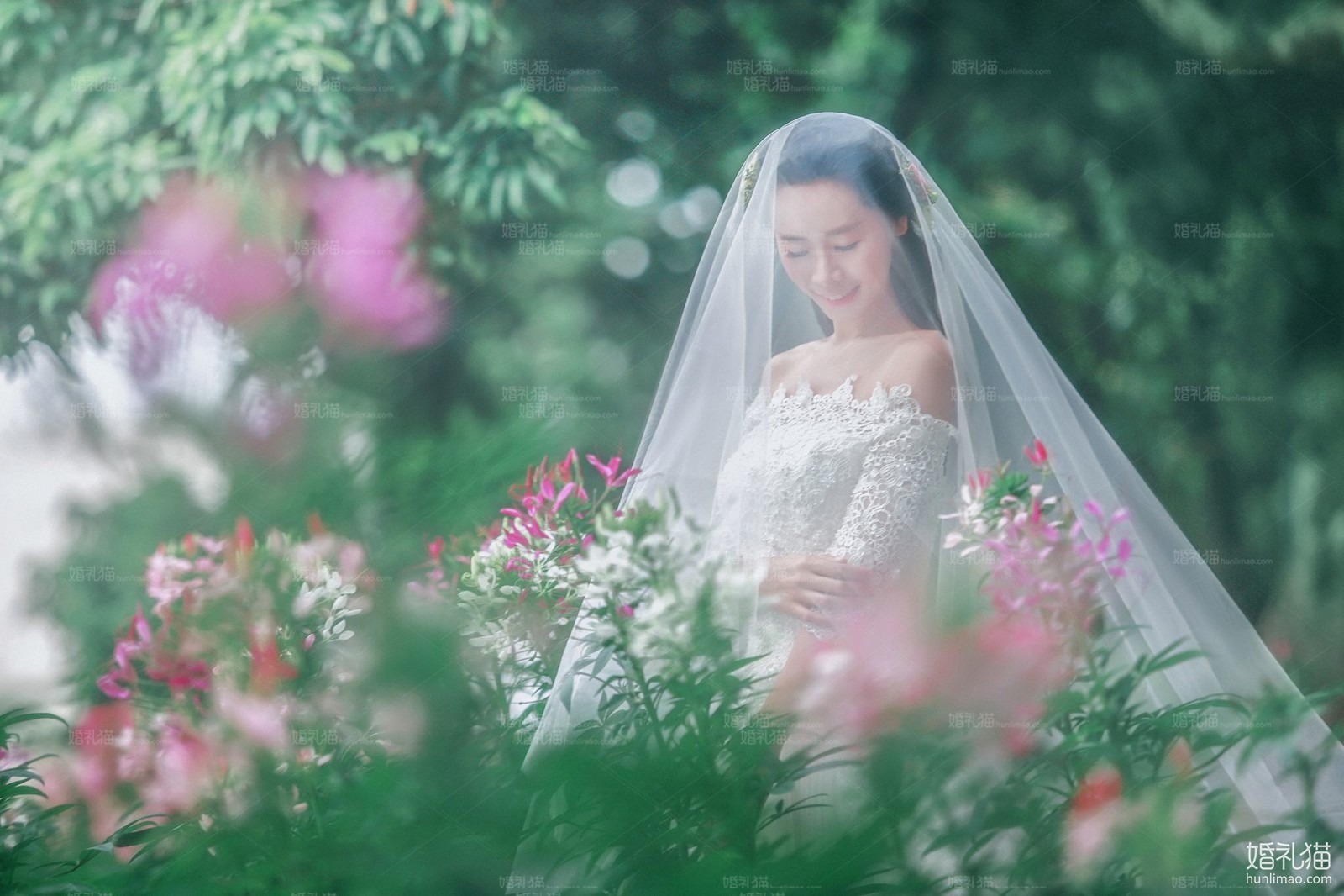 2017年7月东莞结婚照,,深圳婚纱照,婚纱照图片